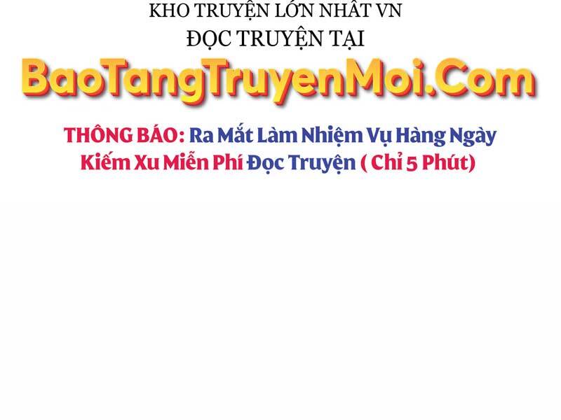 Trang 198