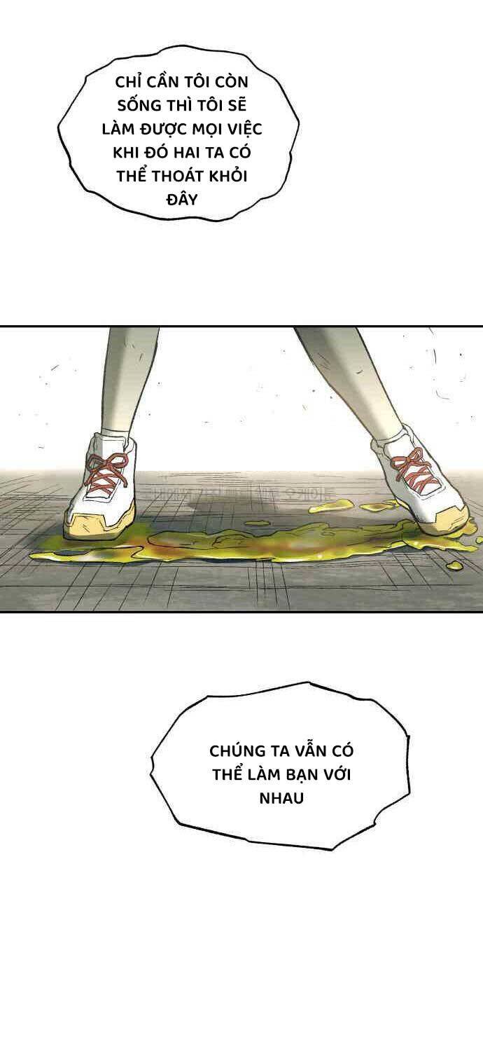 Trang 62