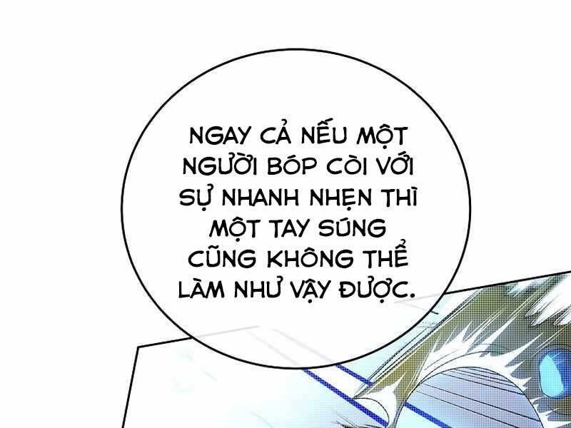 Trang 182