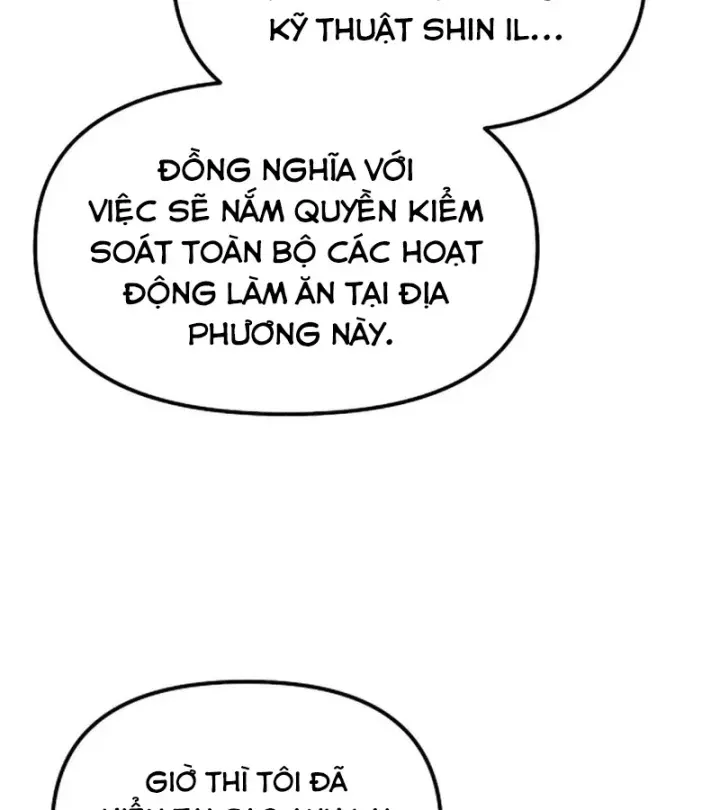 Chương 179 - trang 166