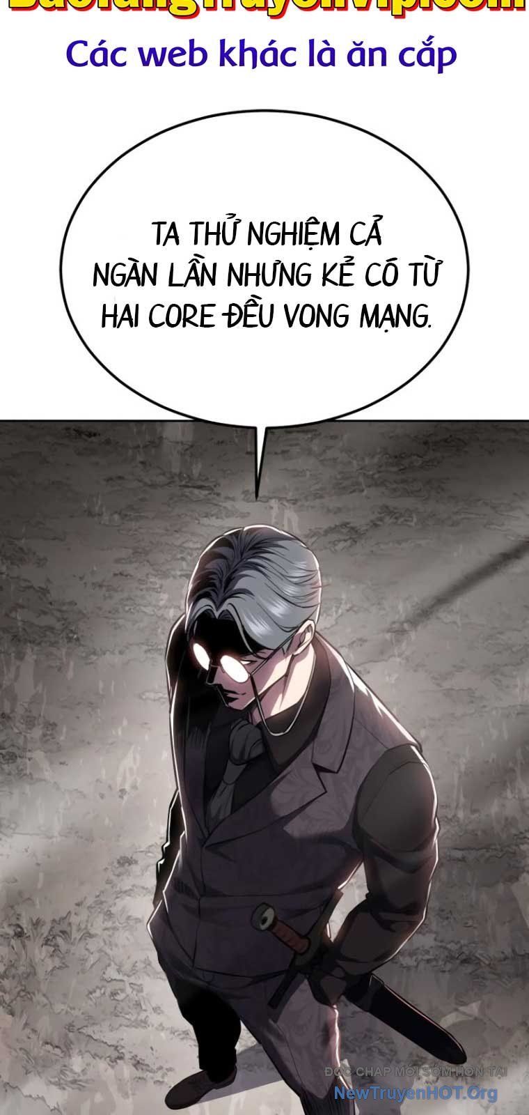 Trang 54