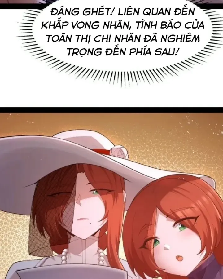 Trang 58