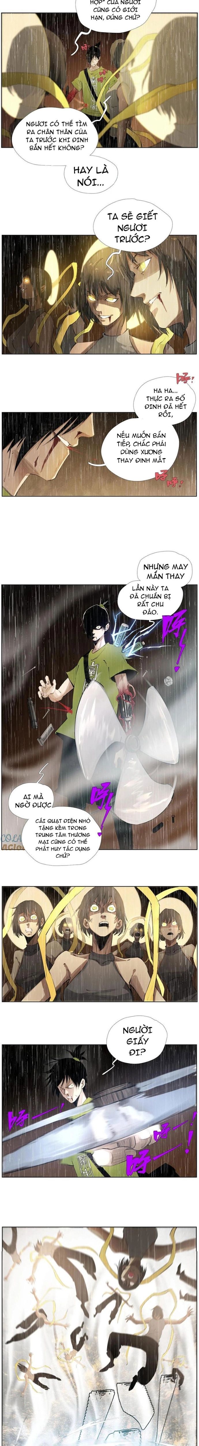 Trang 5