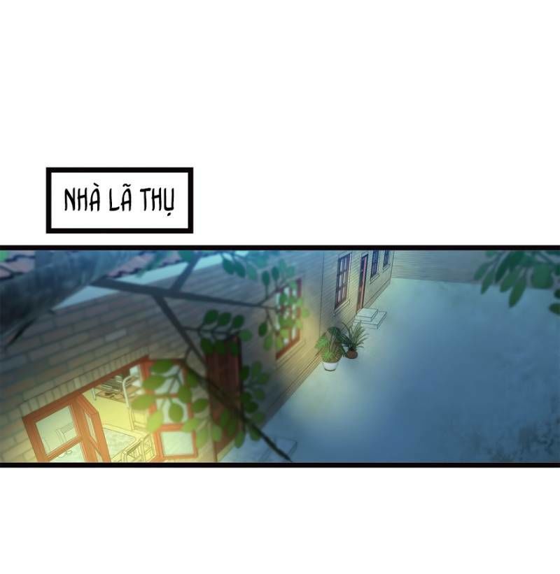 Chương 16 - trang 50