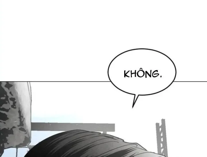 Chương 50 - trang 200