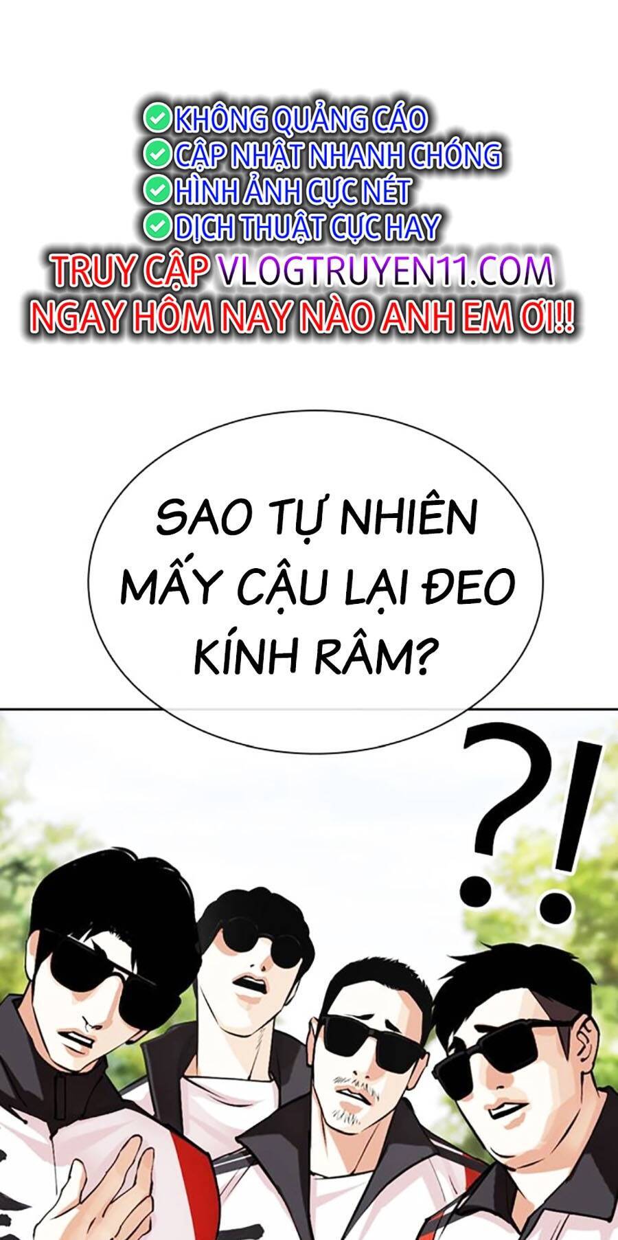 Trang 161