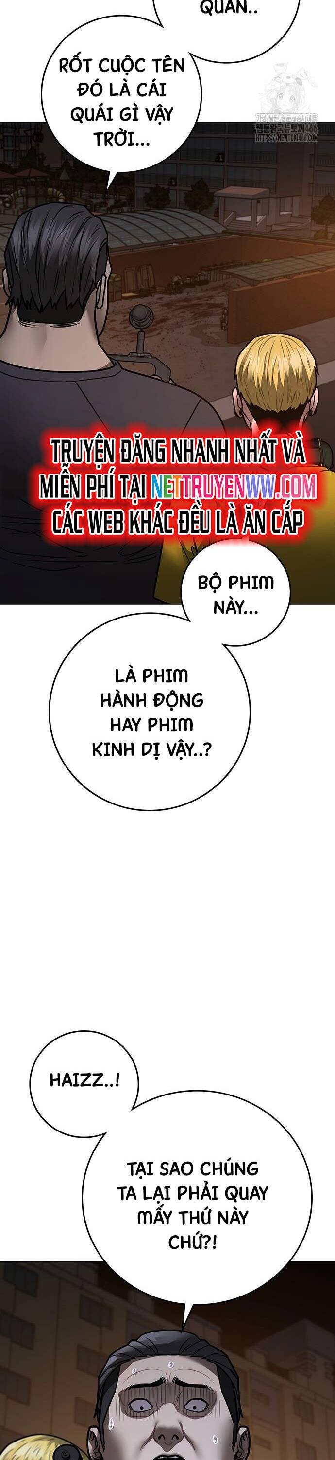 Trang 63