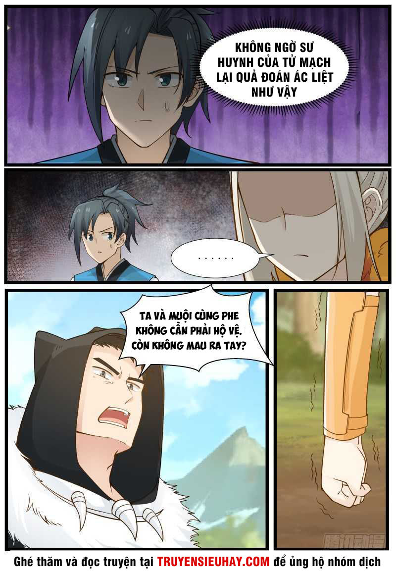 Trang 4