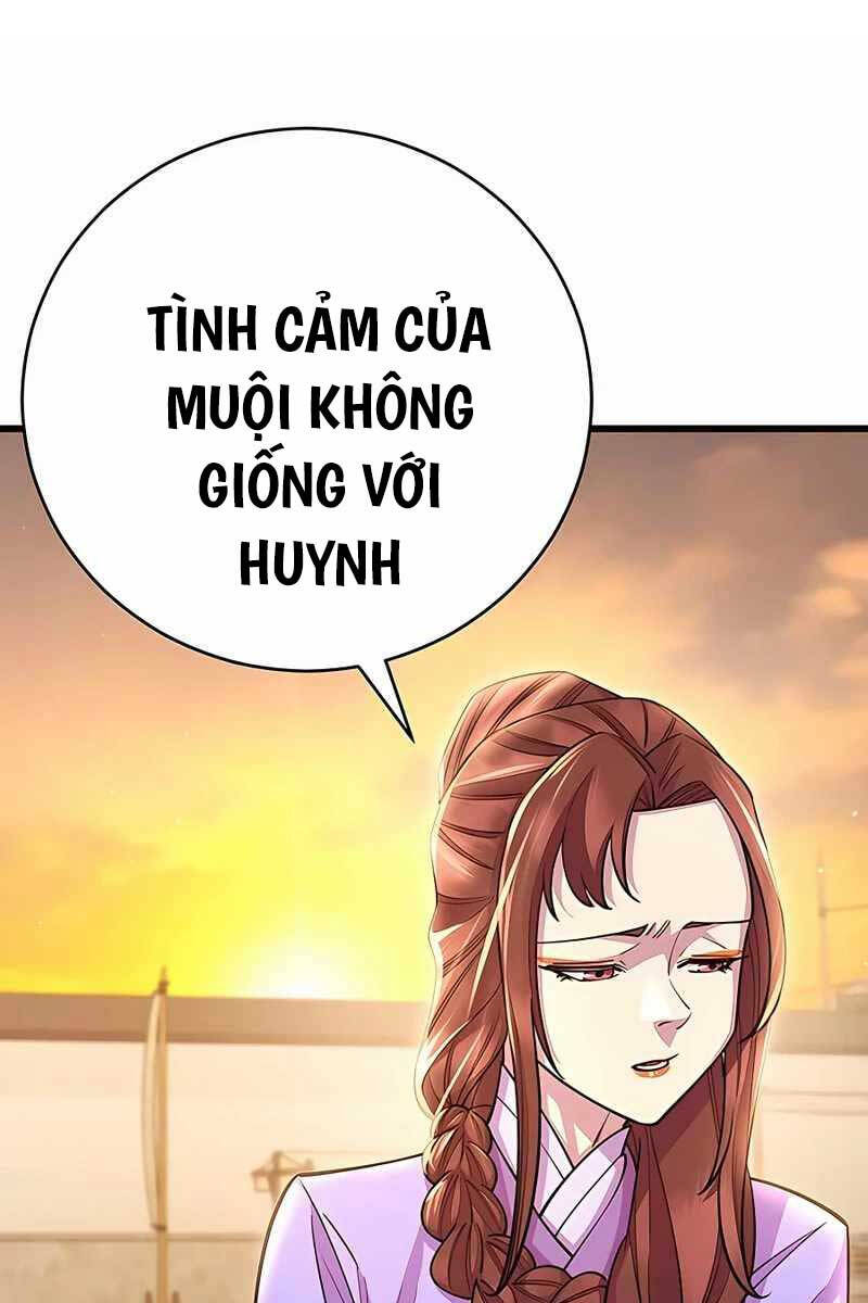 Trang 70
