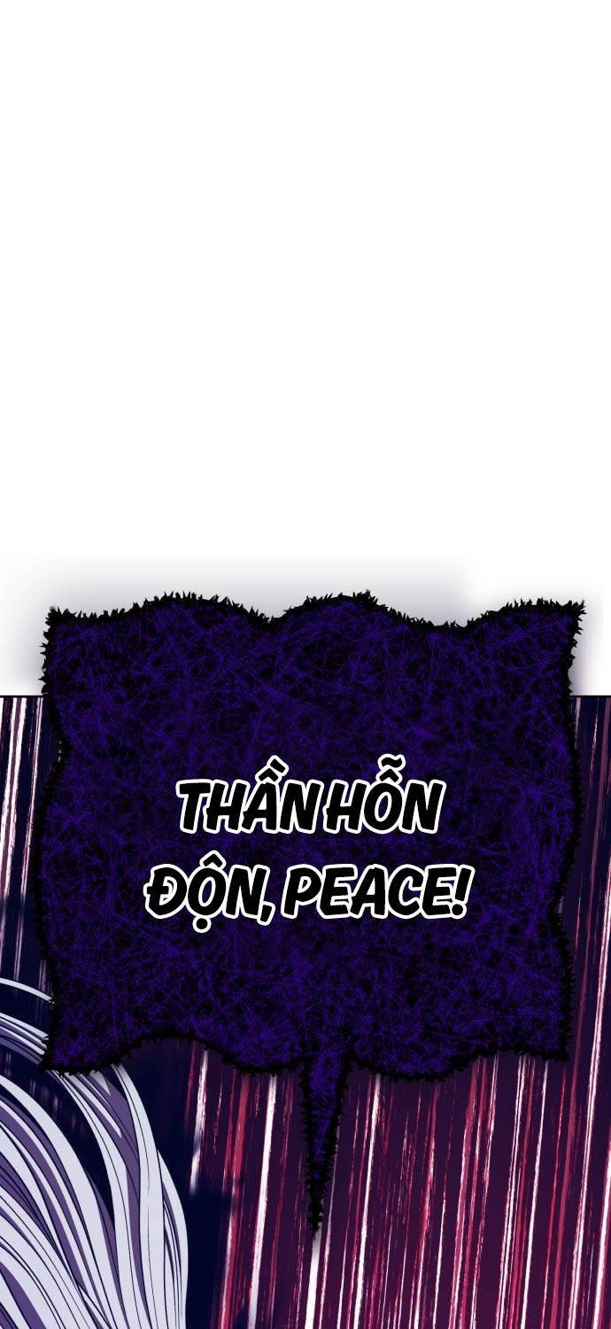 Trang 221