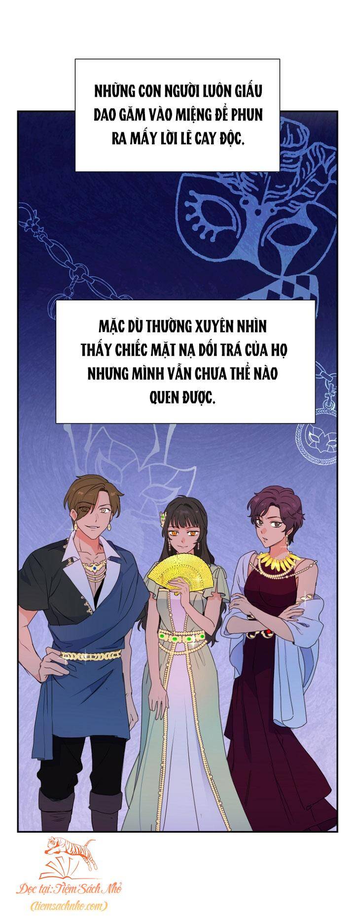 Trang 12