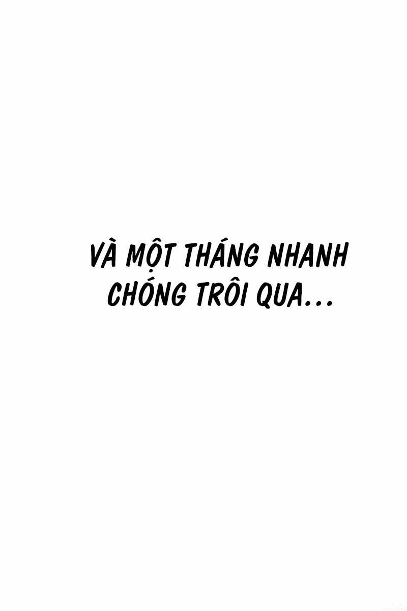 Trang 87