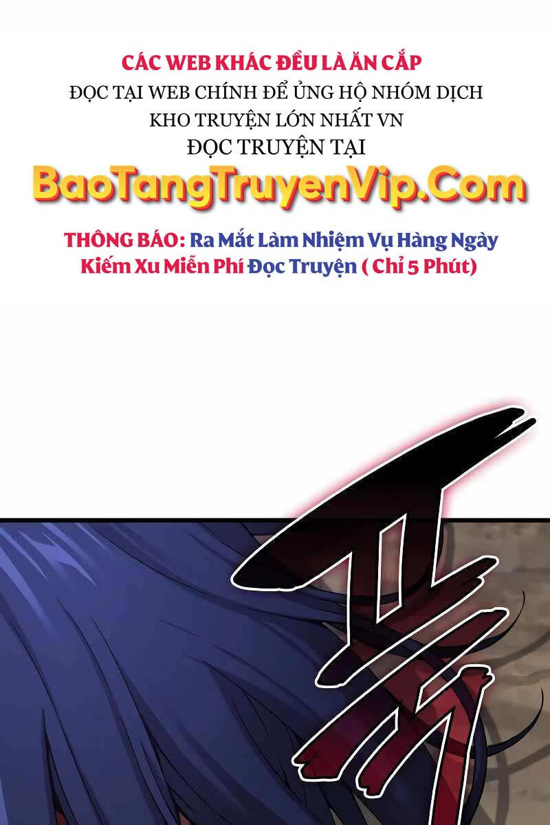 Chương 2 - trang 131