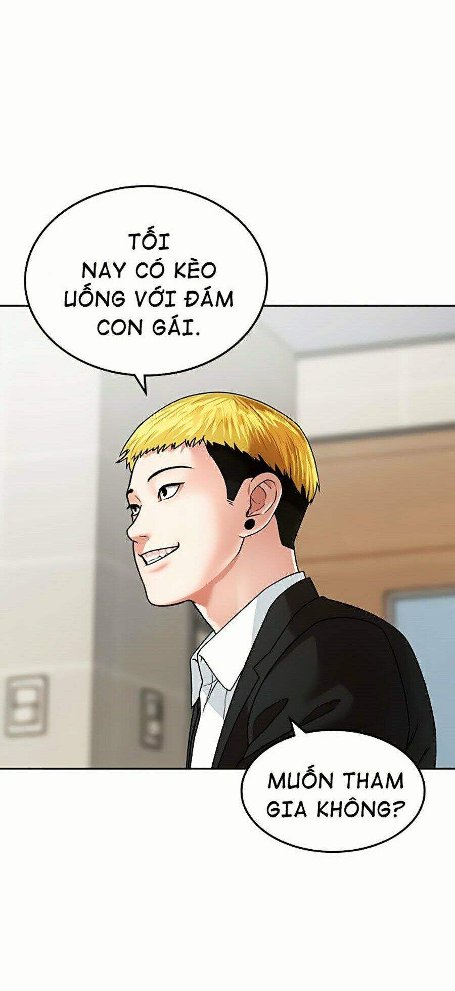 Chương 2 - trang 78