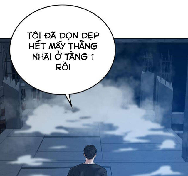 Chương 22 - trang 97