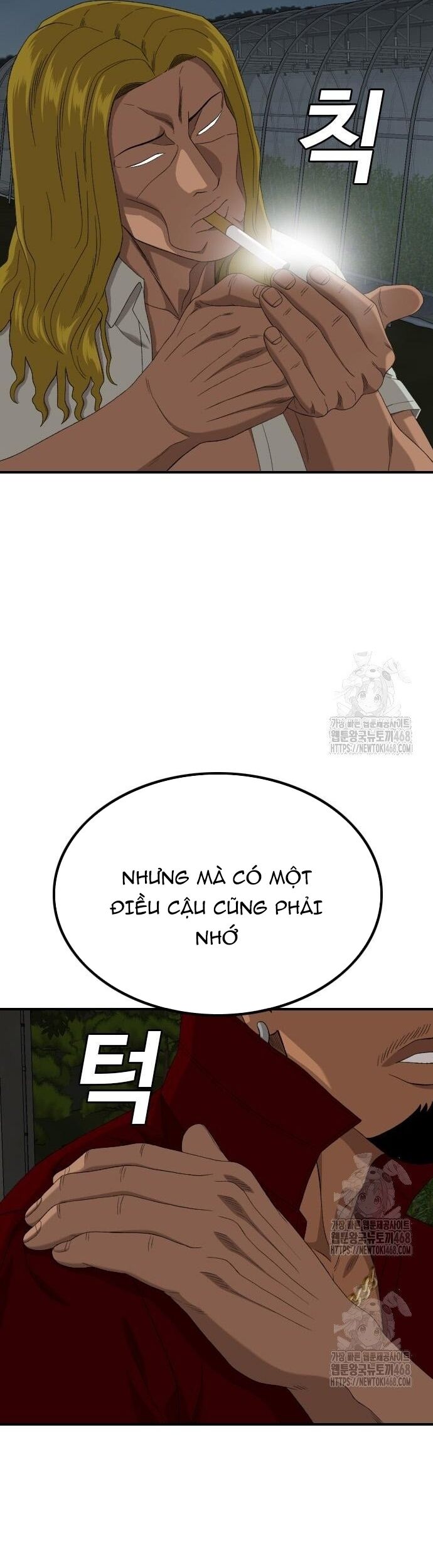 Trang 42