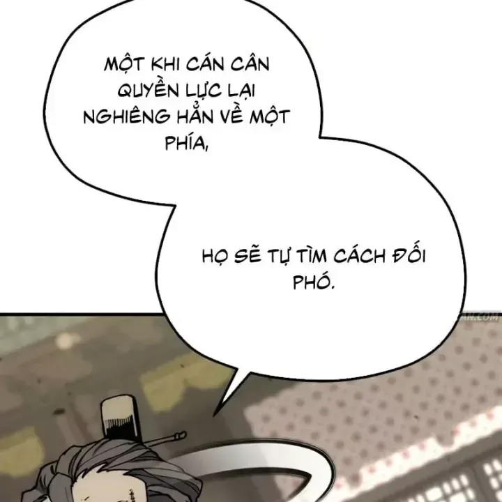 Trang 212
