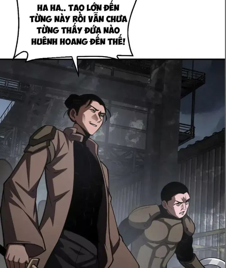 Trang 105