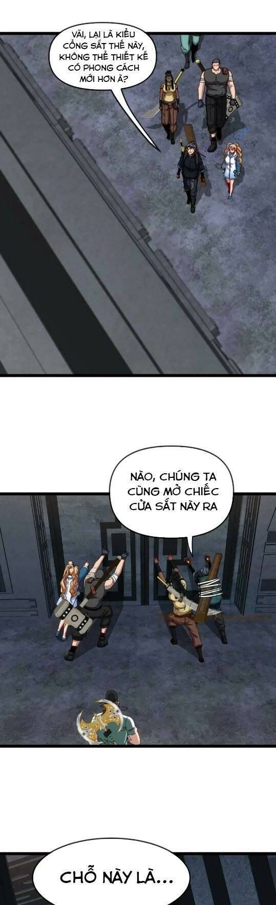 Trang 5