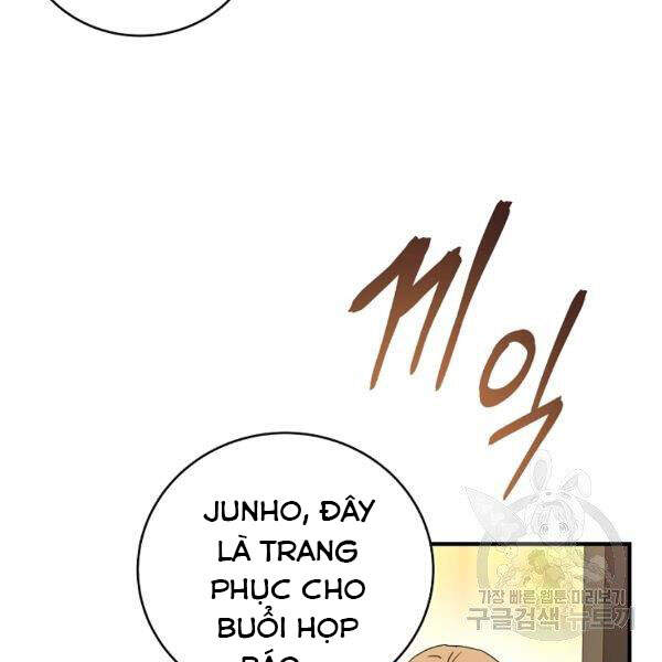 Trang 122