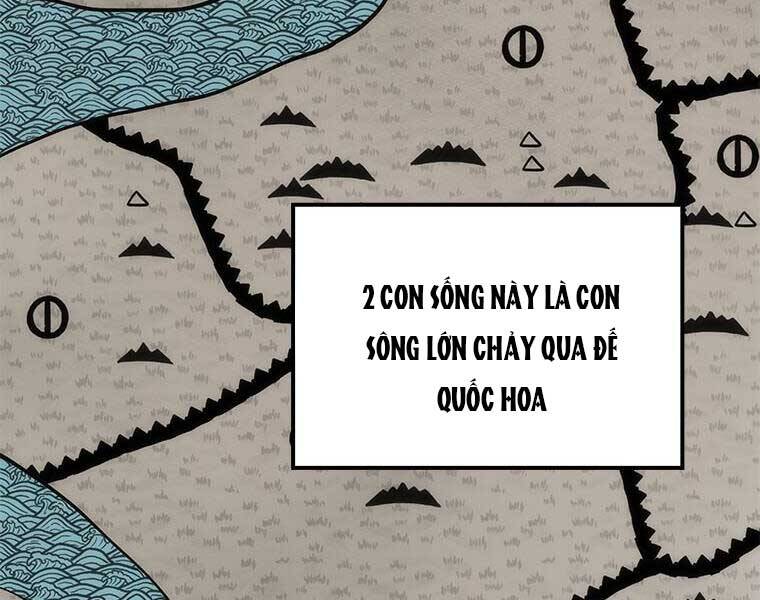 Chương 83 - trang 110