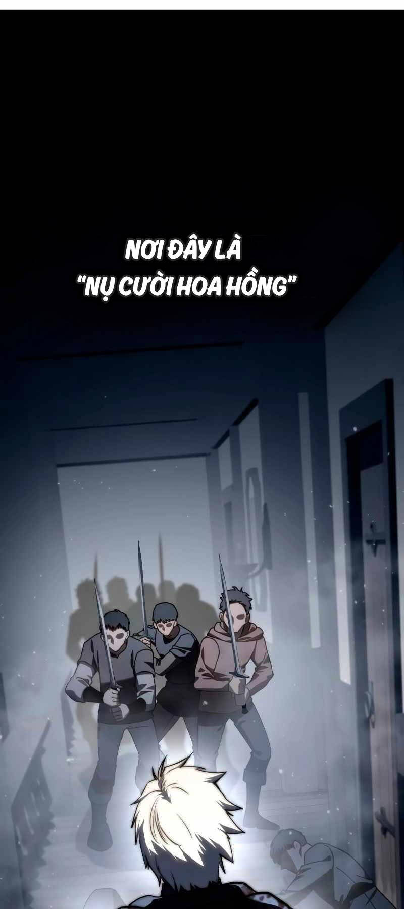Chương 38 - trang 102