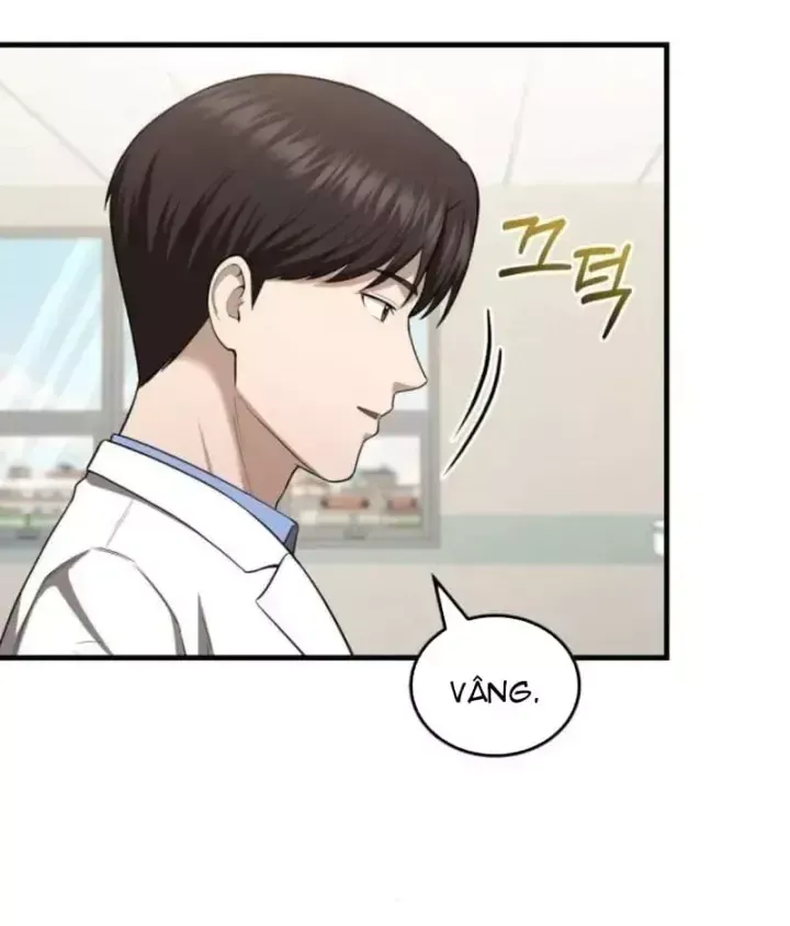 Trang 84