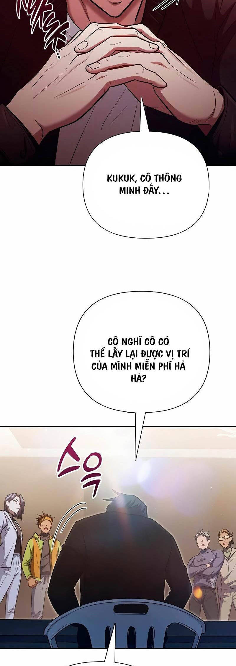 Trang 48