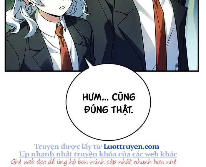 Trang 122