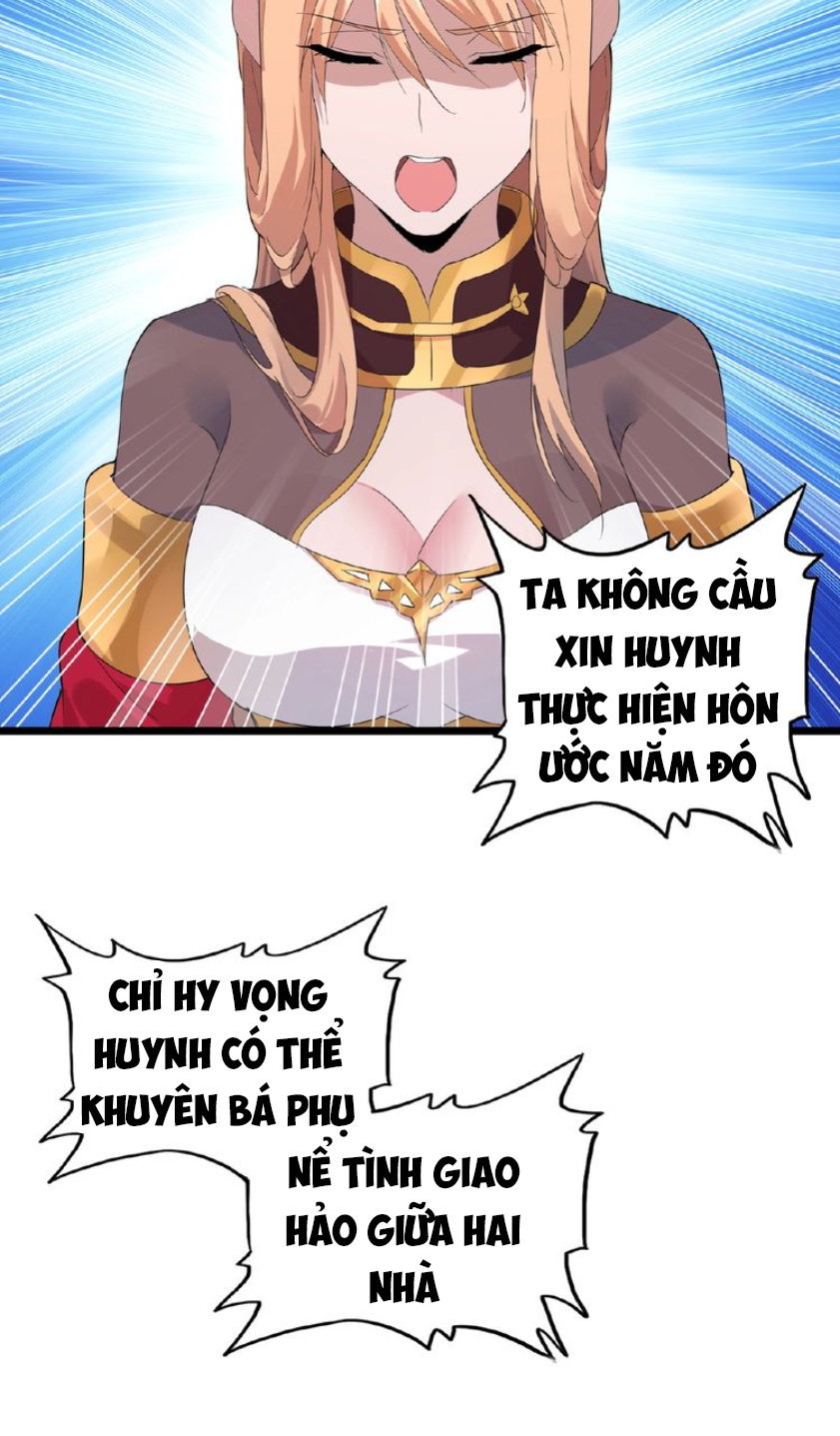 Trang 64