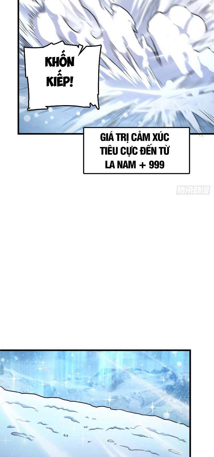 Chương 407 - trang 36