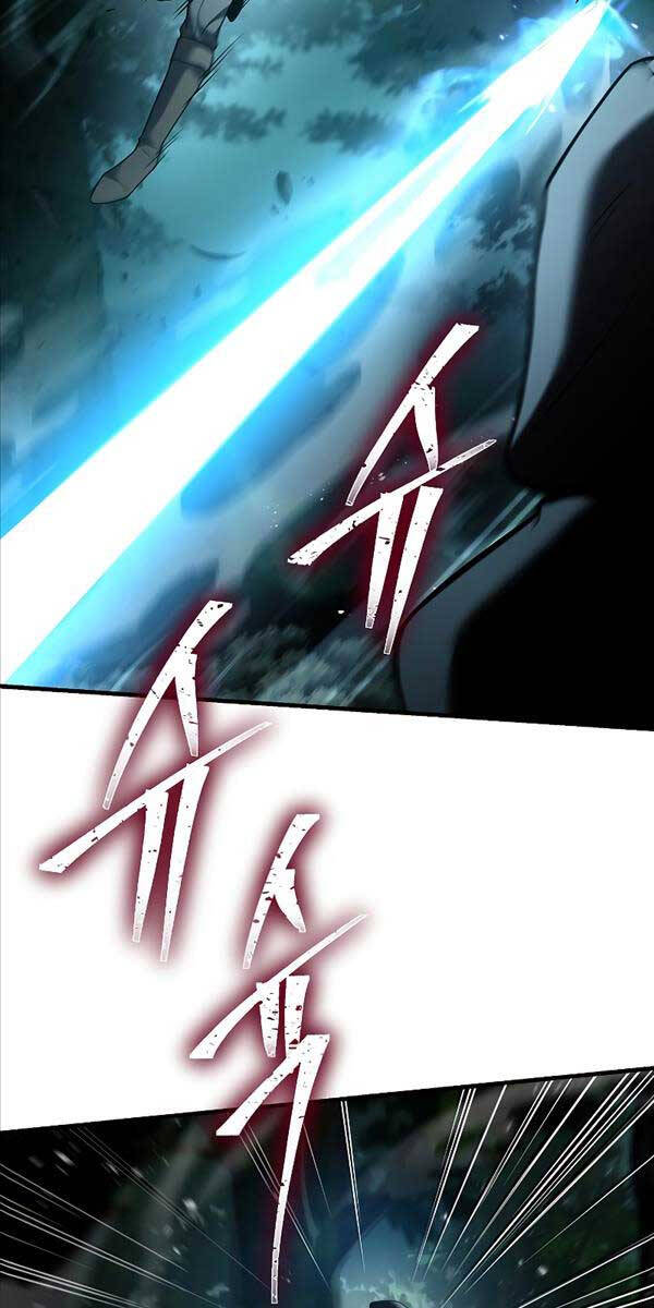 Trang 92