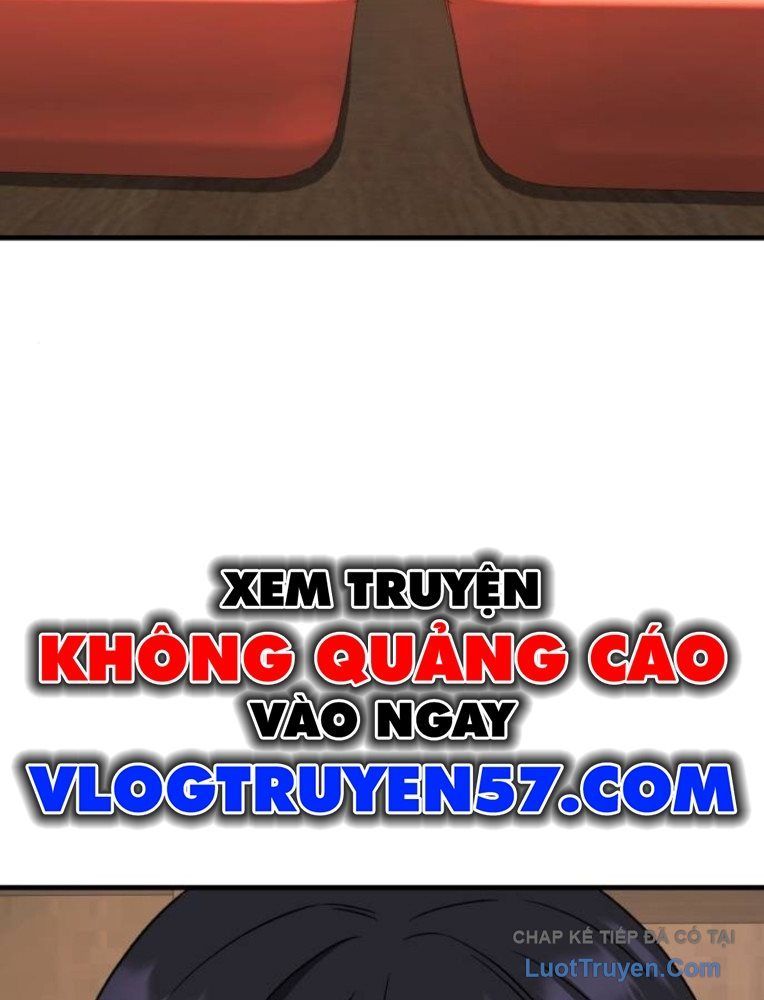 Trang 151
