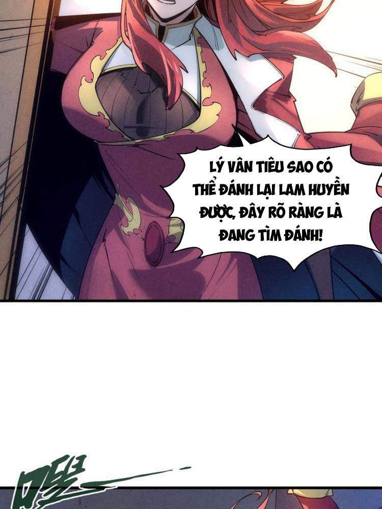 Chương 19 - trang 18
