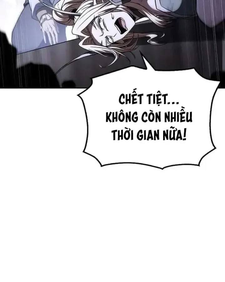 Chương 142 - trang 71