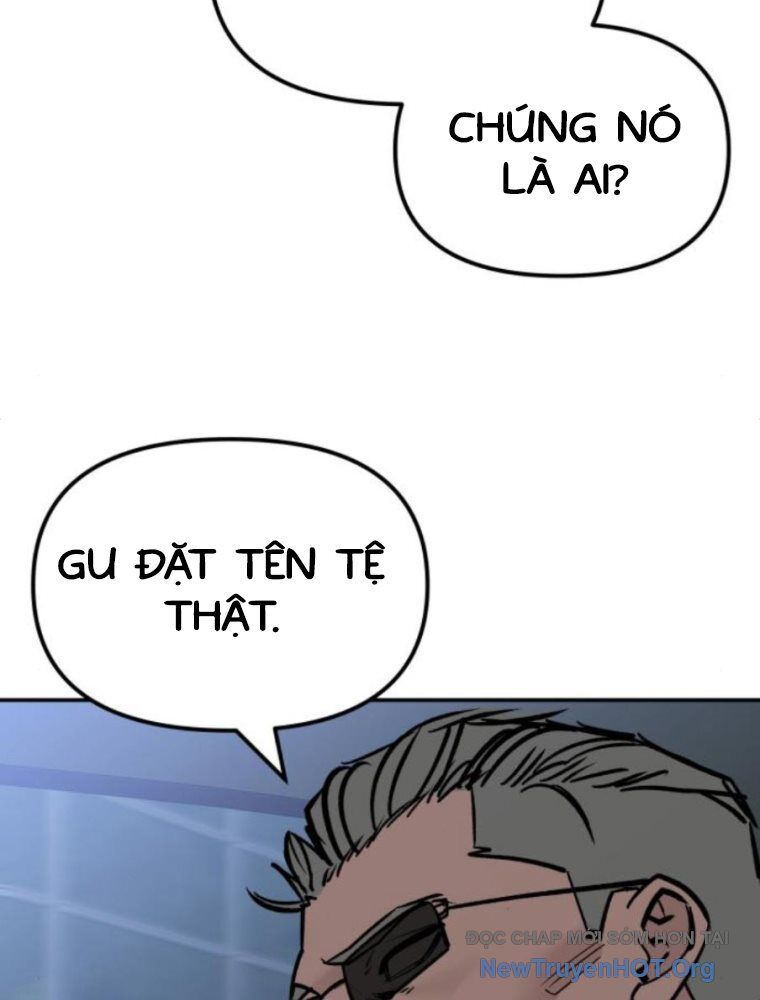 Chương 148 - trang 178