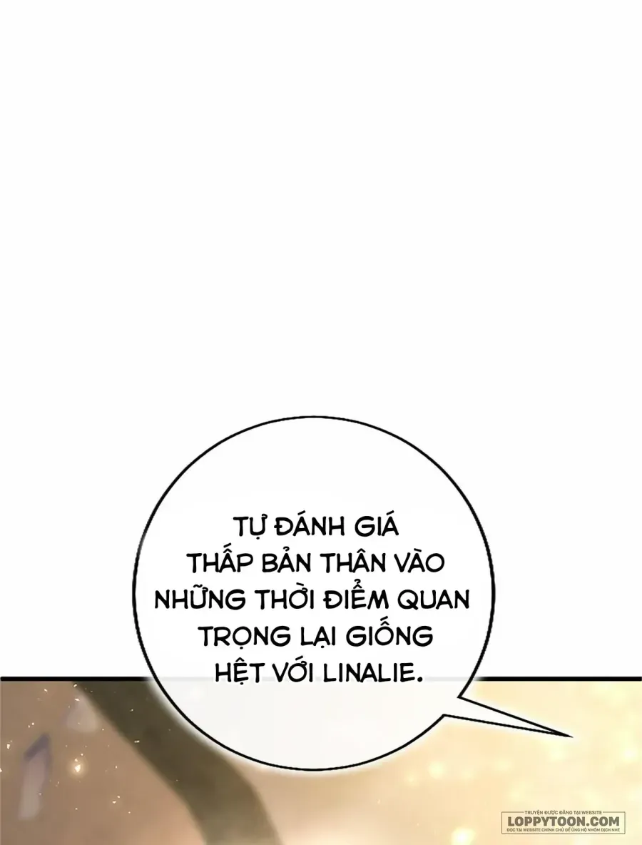 Trang 123