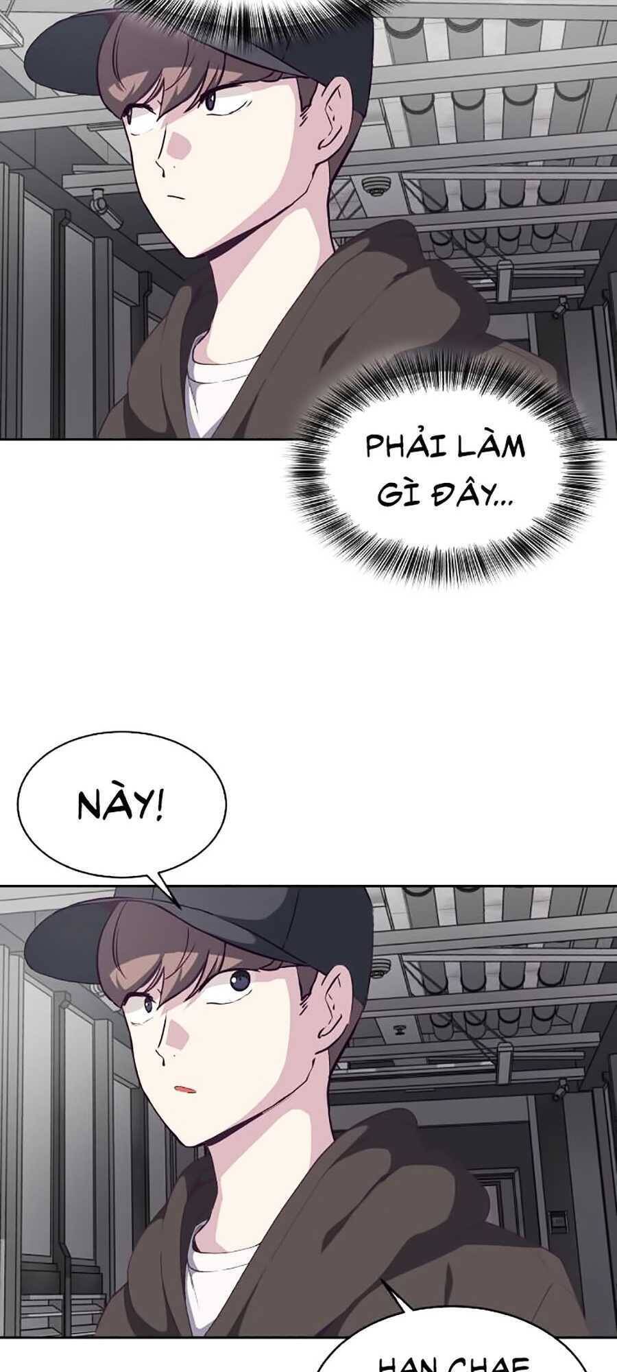 Trang 143