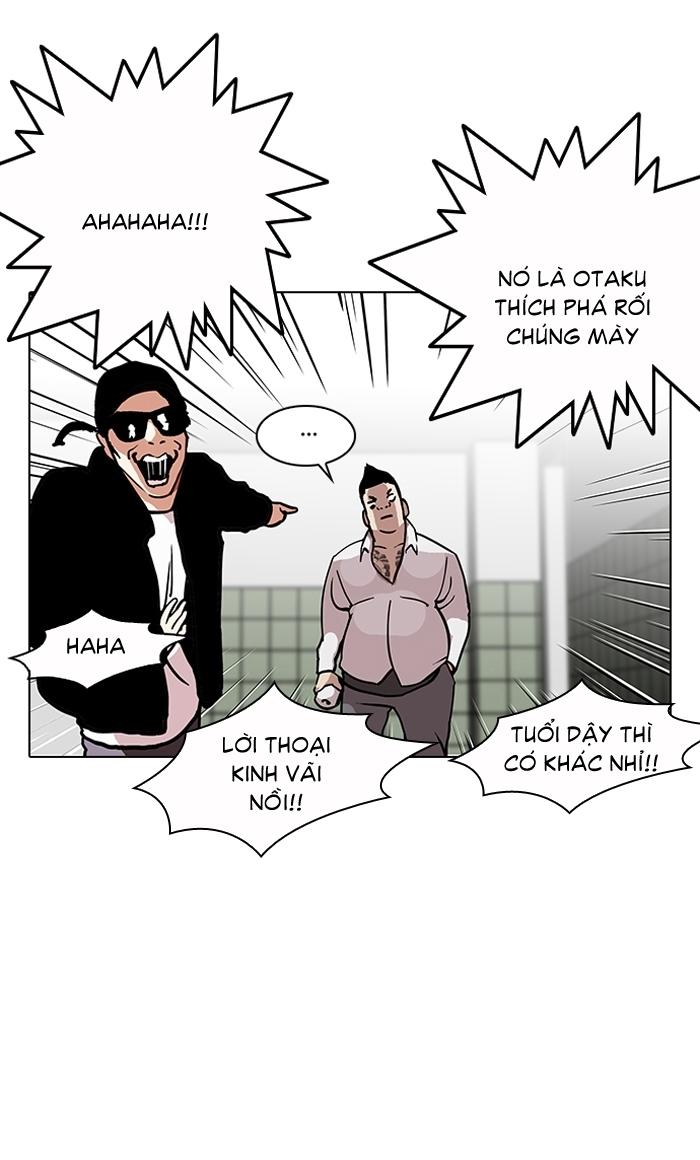 Chương 123 - trang 40