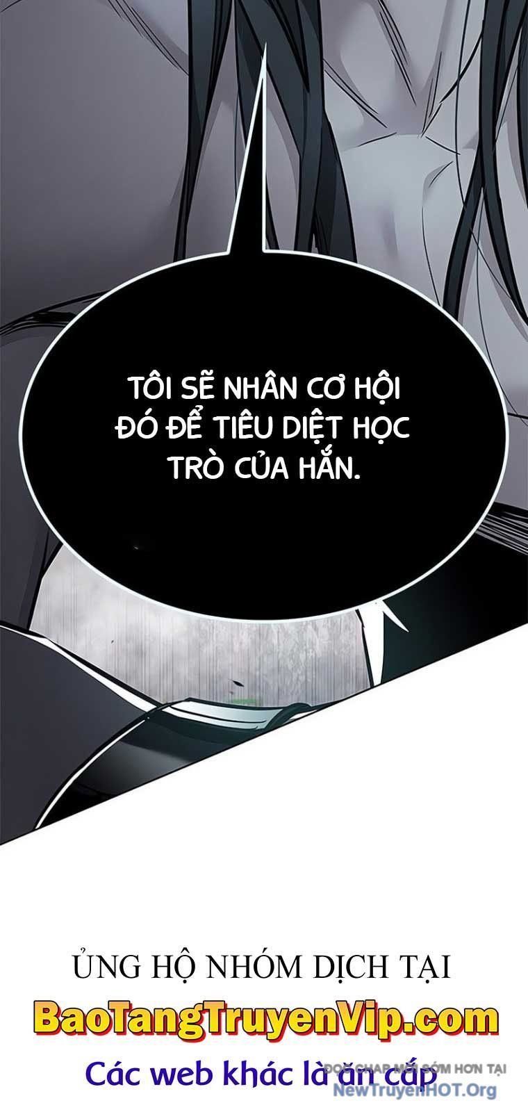Trang 100