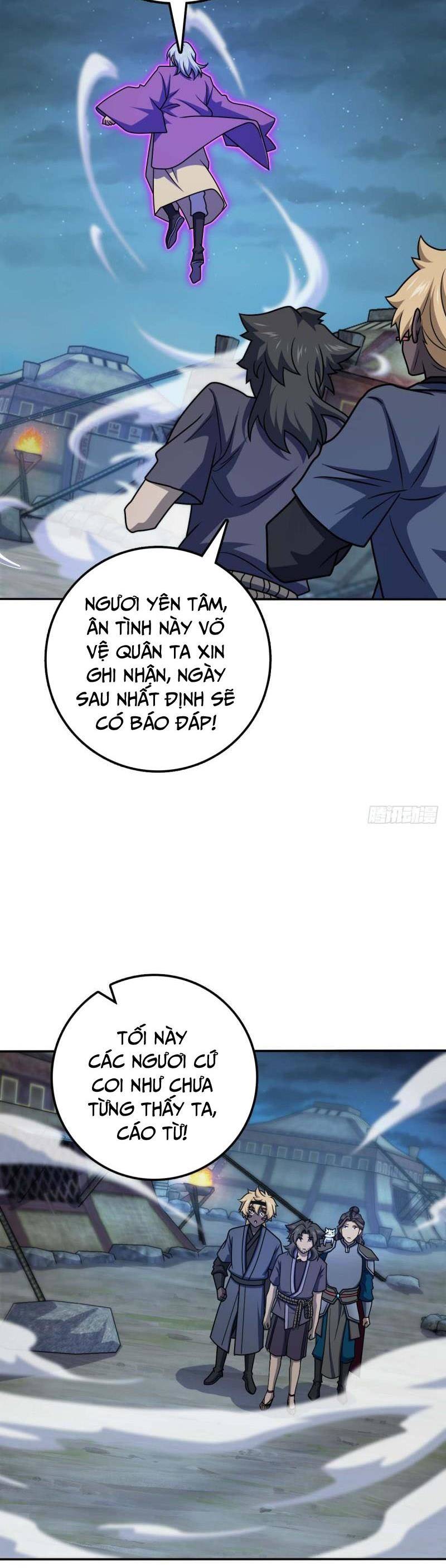 Chương 622 - trang 7