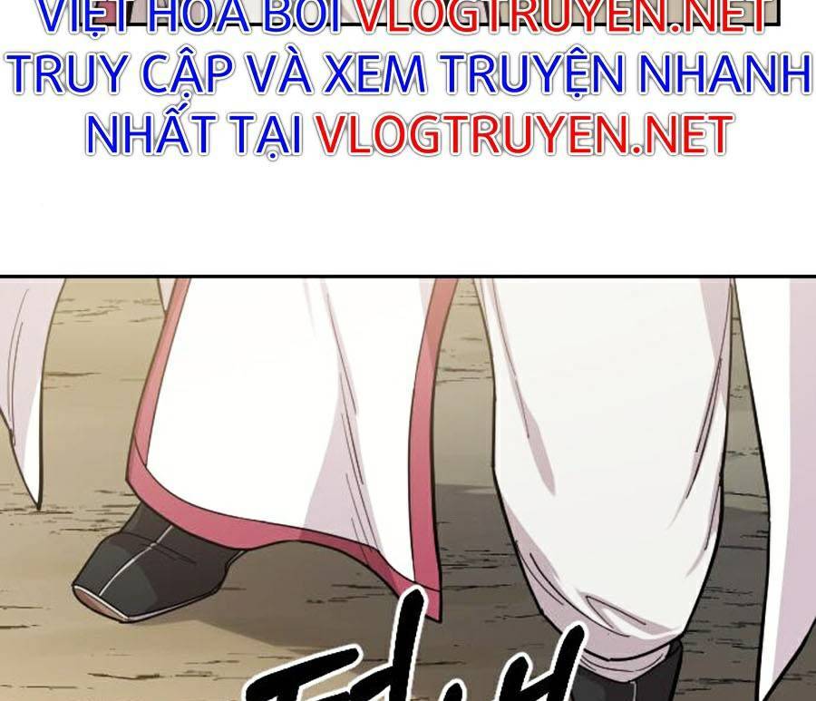 Trang 112