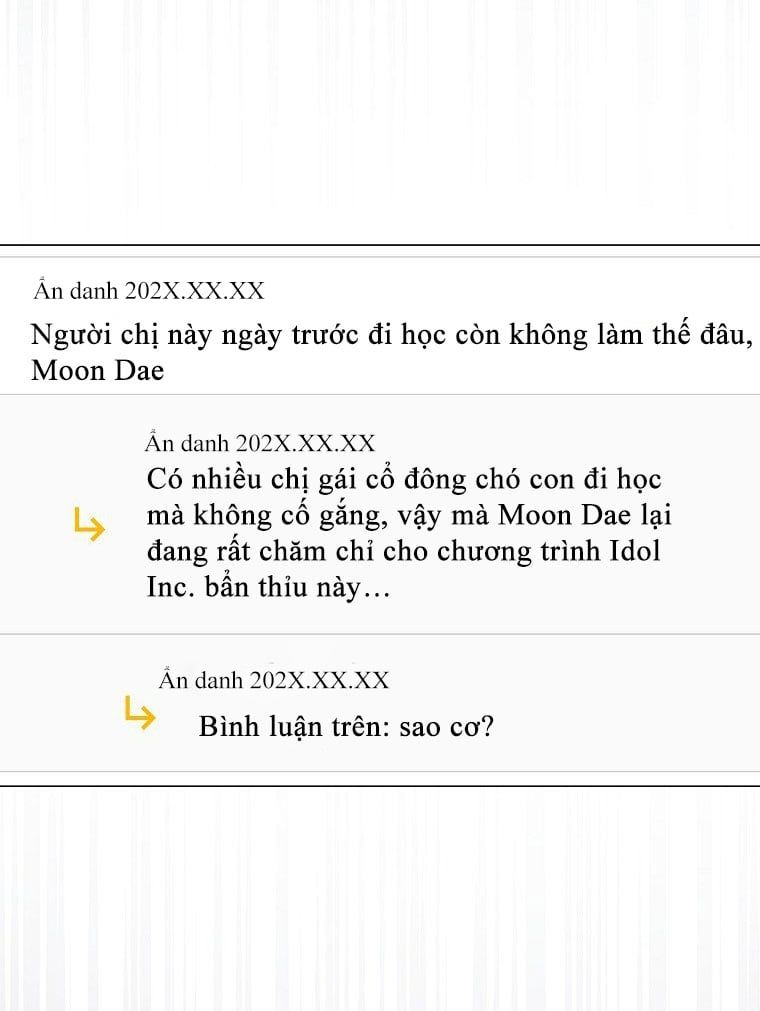 Chương 61.1 - trang 9