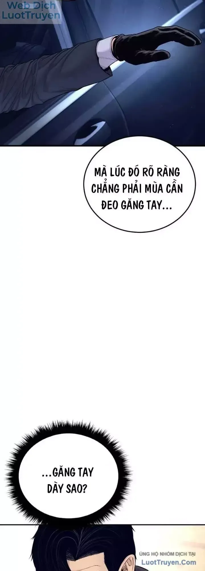 Chương 259 - trang 15