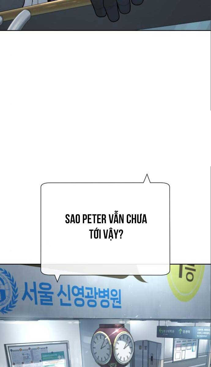 Chương 19 - trang 34