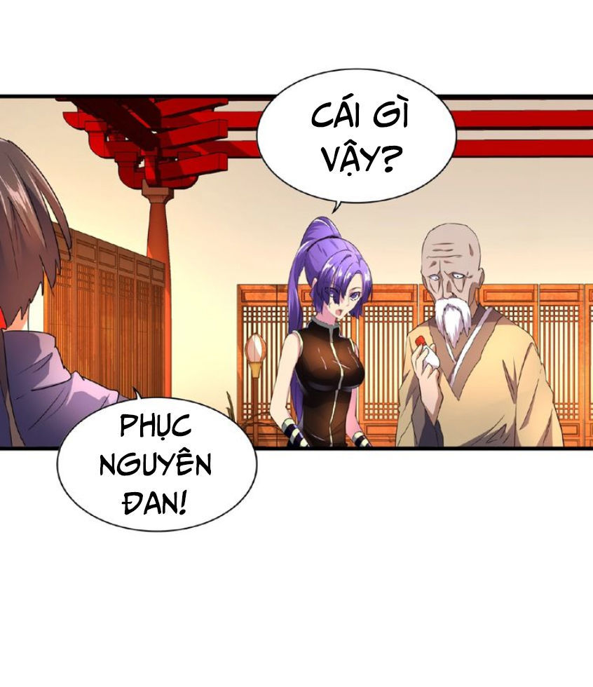 Trang 31