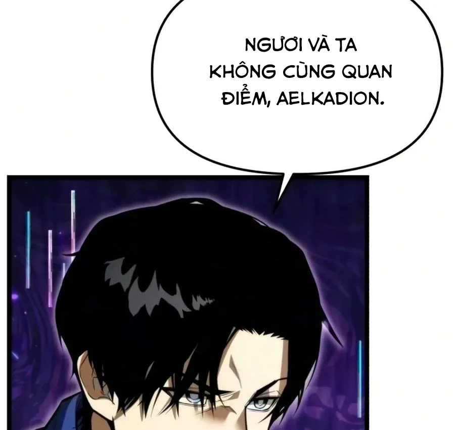 Trang 124