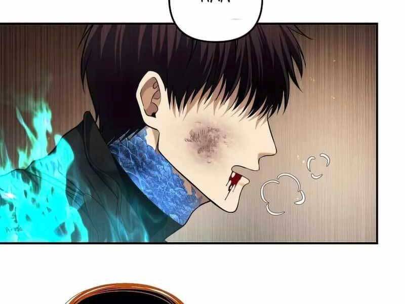 Trang 108