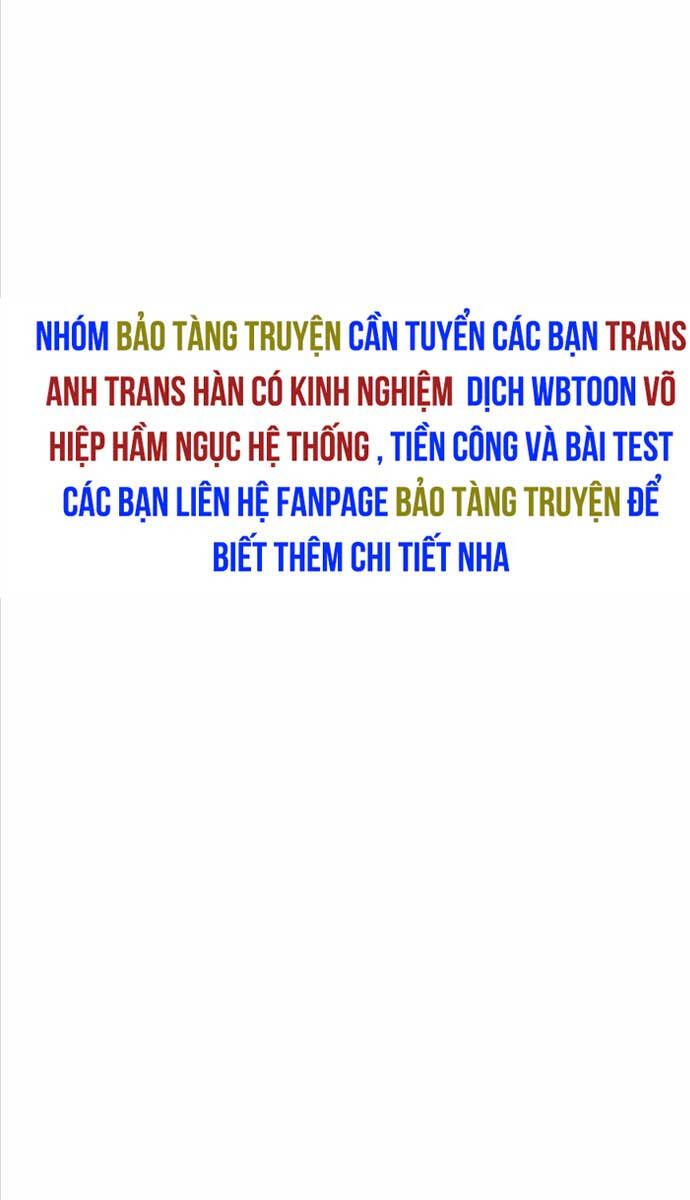 Trang 125