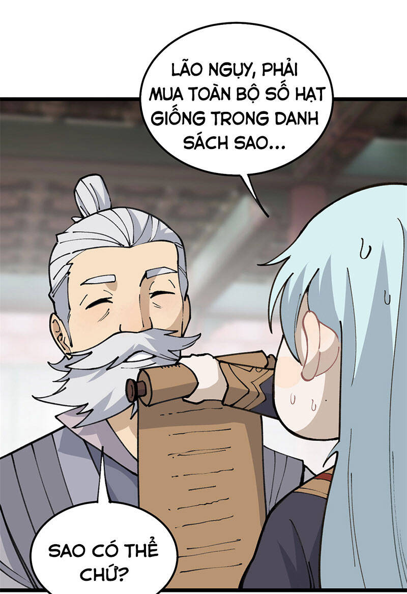 Trang 25